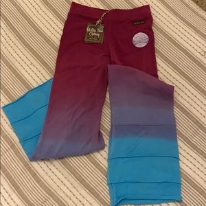Matilda Jane Pants
